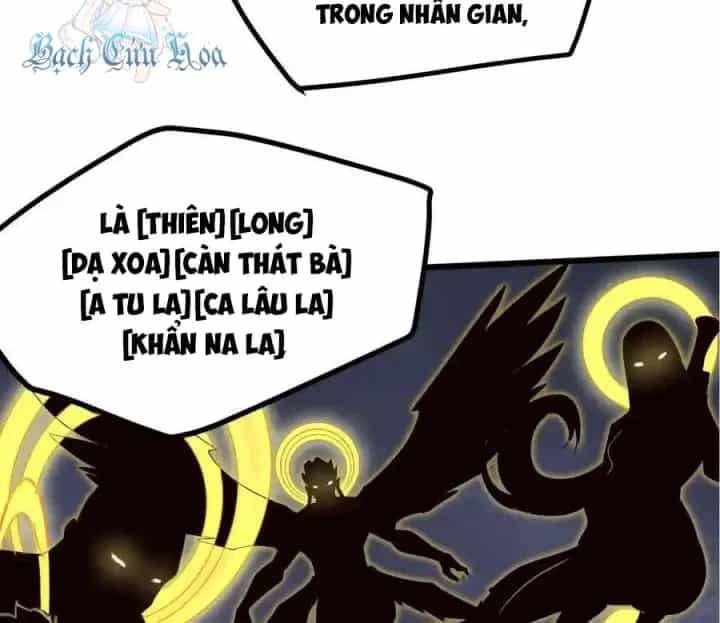 Ta Quyết Không Thành Phât - Chương 28 - ảnh 80