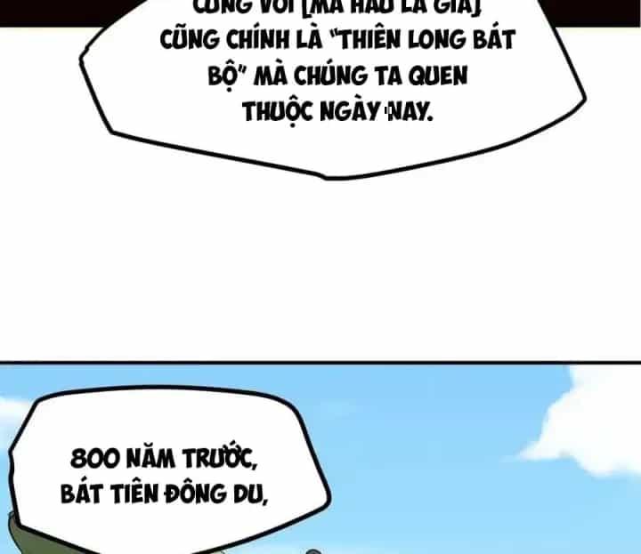 Ta Quyết Không Thành Phât - Chương 28 - ảnh 82