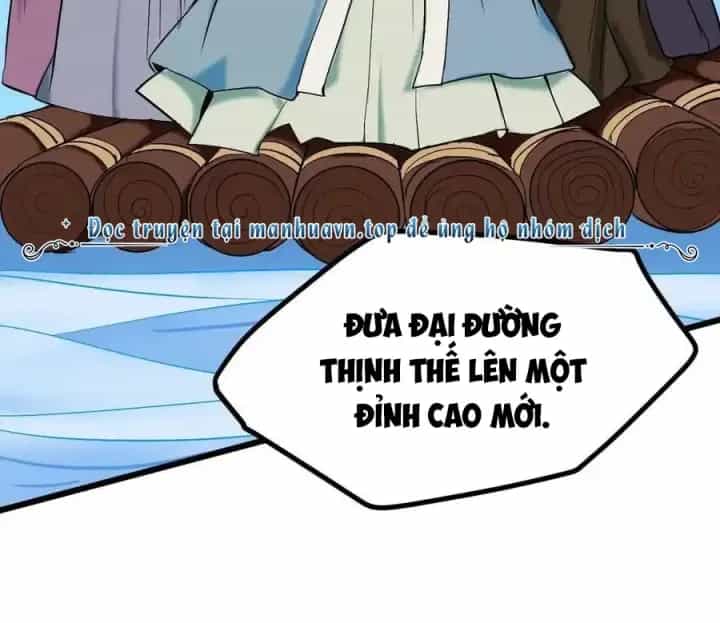 Ta Quyết Không Thành Phât - Chương 28 - ảnh 84