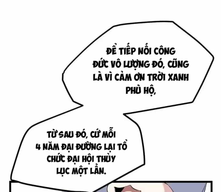 Ta Quyết Không Thành Phât - Chương 28 - ảnh 85