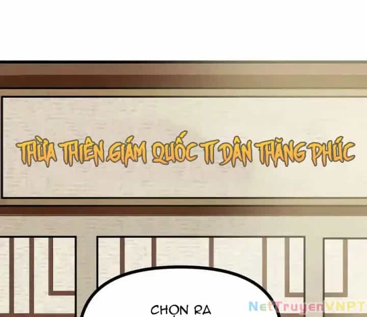 Ta Quyết Không Thành Phât - Chương 28 - ảnh 87