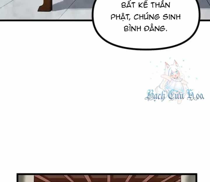 Ta Quyết Không Thành Phât - Chương 28 - ảnh 89