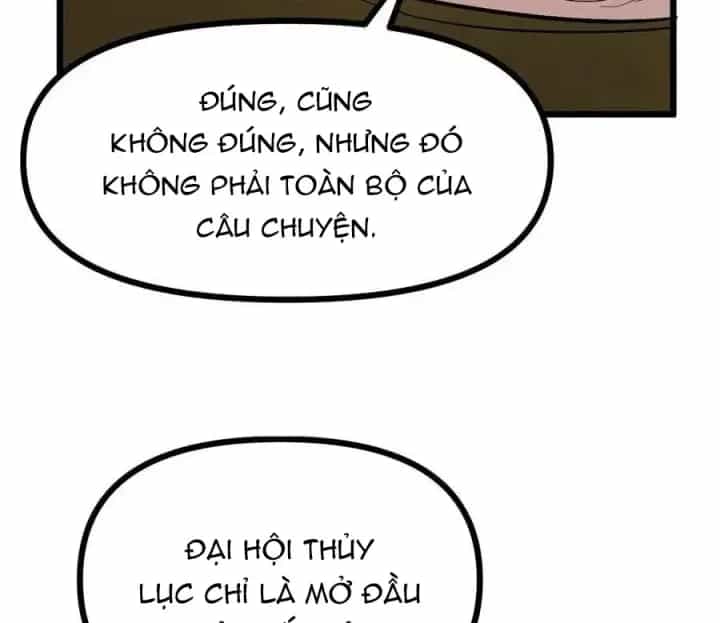 Ta Quyết Không Thành Phât - Chương 28 - ảnh 92