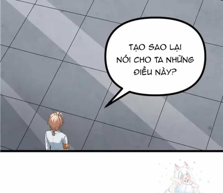 Ta Quyết Không Thành Phât - Chương 28 - ảnh 96