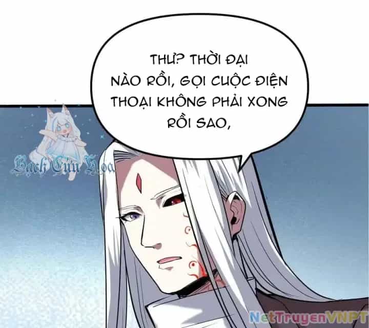 Ta Quyết Không Thành Phât - Chương 29 - ảnh 101