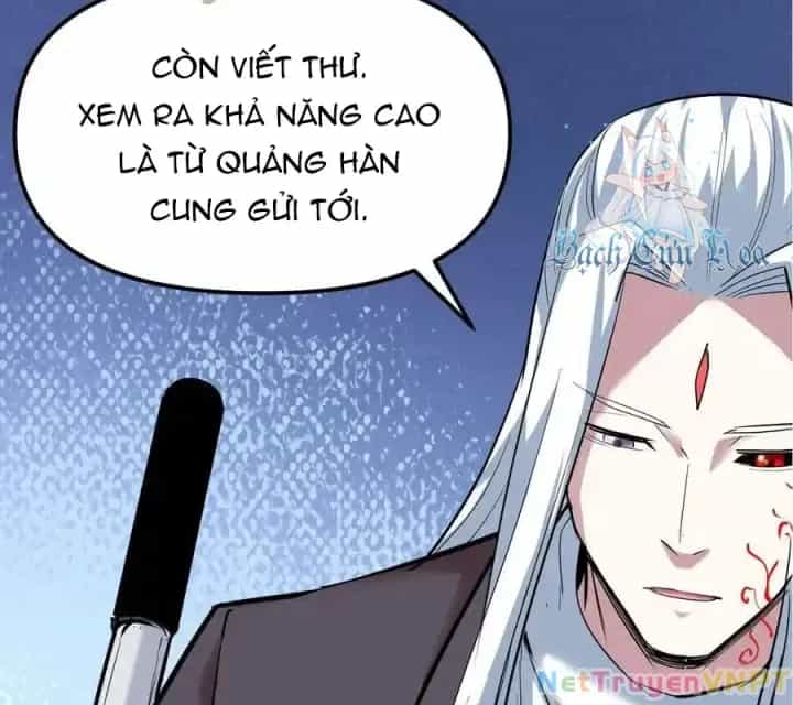 Ta Quyết Không Thành Phât - Chương 29 - ảnh 103