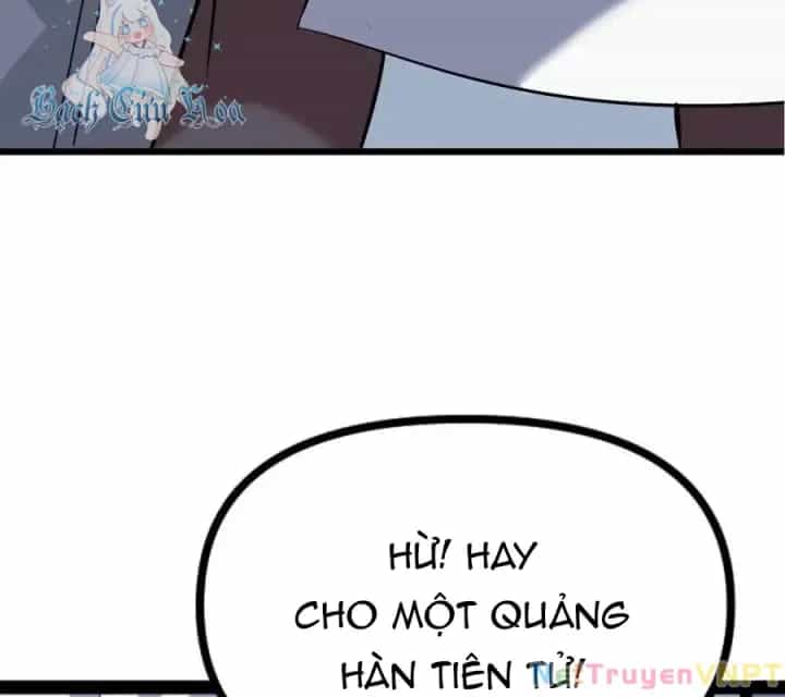 Ta Quyết Không Thành Phât - Chương 29 - ảnh 105