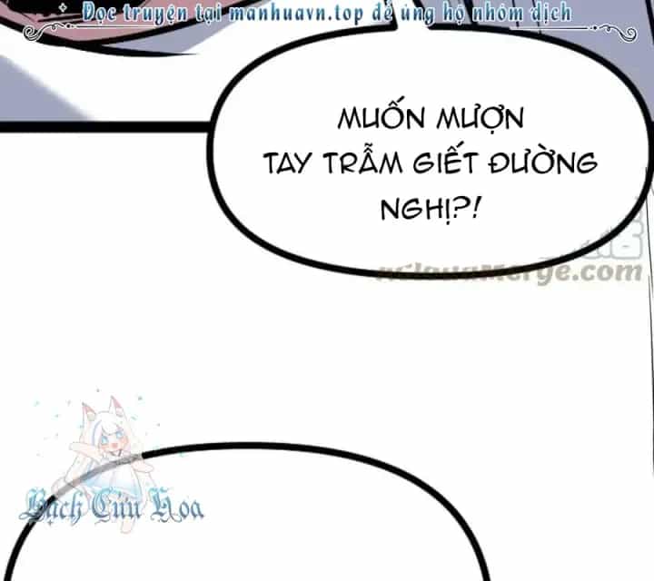 Ta Quyết Không Thành Phât - Chương 29 - ảnh 108