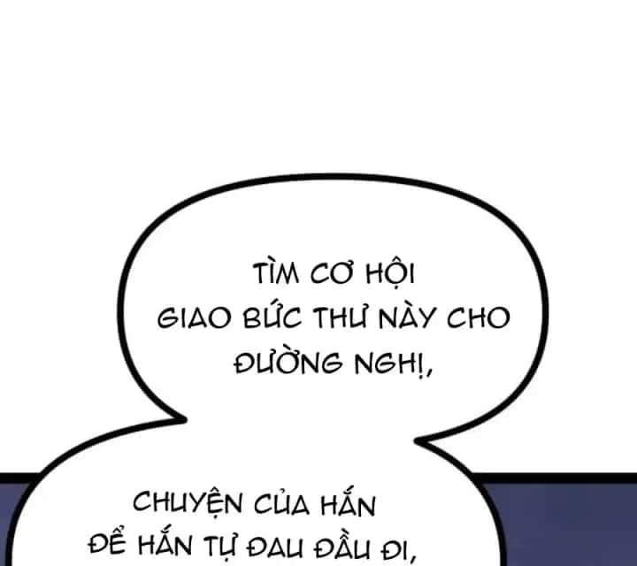 Ta Quyết Không Thành Phât - Chương 29 - ảnh 110