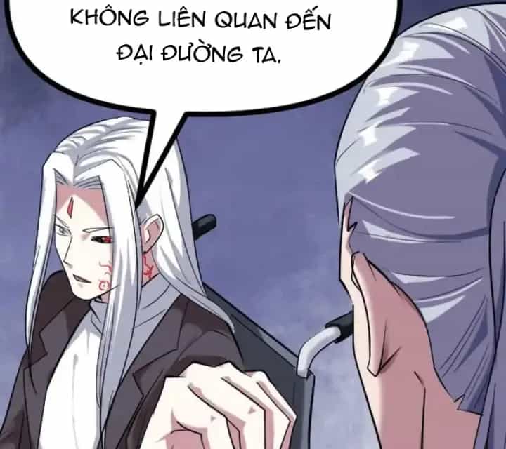 Ta Quyết Không Thành Phât - Chương 29 - ảnh 111