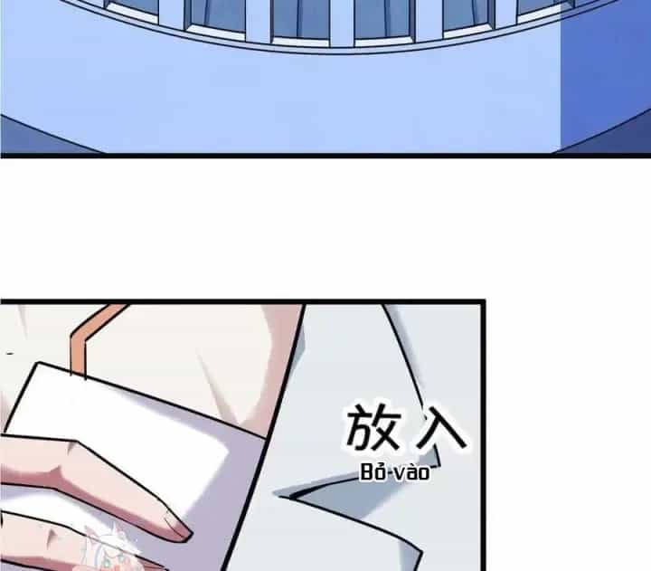 Ta Quyết Không Thành Phât - Chương 29 - ảnh 115
