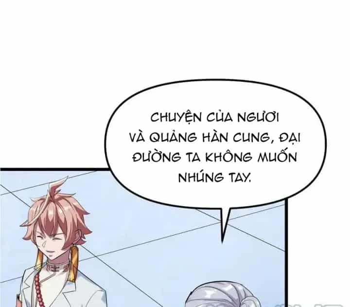 Ta Quyết Không Thành Phât - Chương 29 - ảnh 118