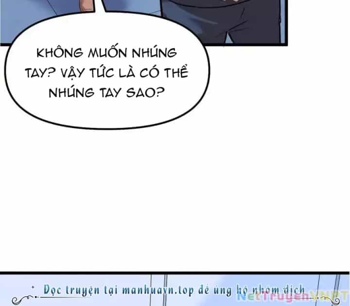 Ta Quyết Không Thành Phât - Chương 29 - ảnh 120
