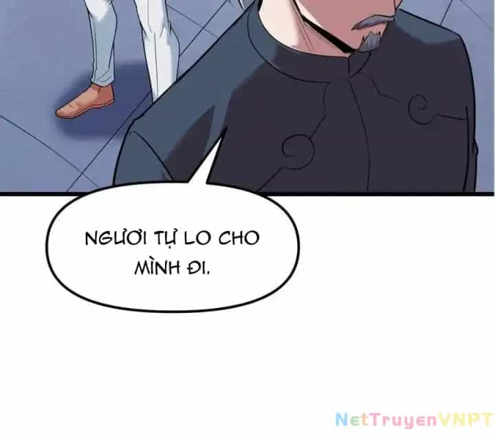 Ta Quyết Không Thành Phât - Chương 29 - ảnh 122