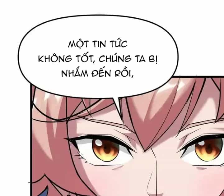 Ta Quyết Không Thành Phât - Chương 29 - ảnh 126