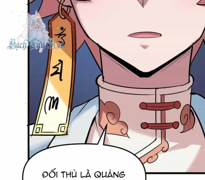 Ta Quyết Không Thành Phât - Chương 29 - ảnh 127