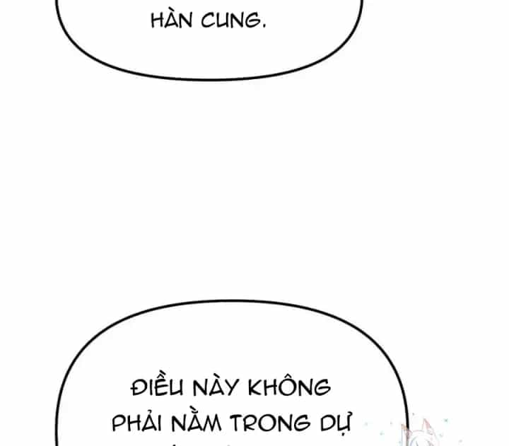 Ta Quyết Không Thành Phât - Chương 29 - ảnh 128