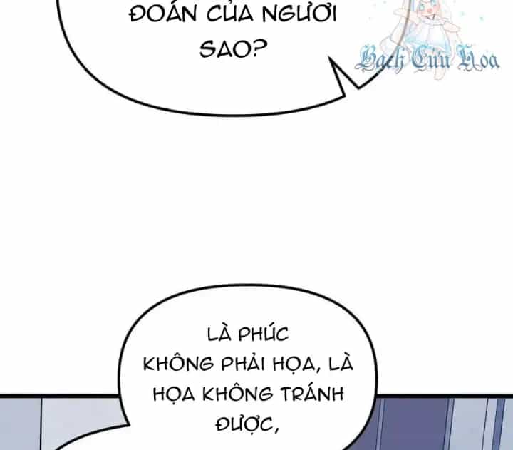 Ta Quyết Không Thành Phât - Chương 29 - ảnh 129