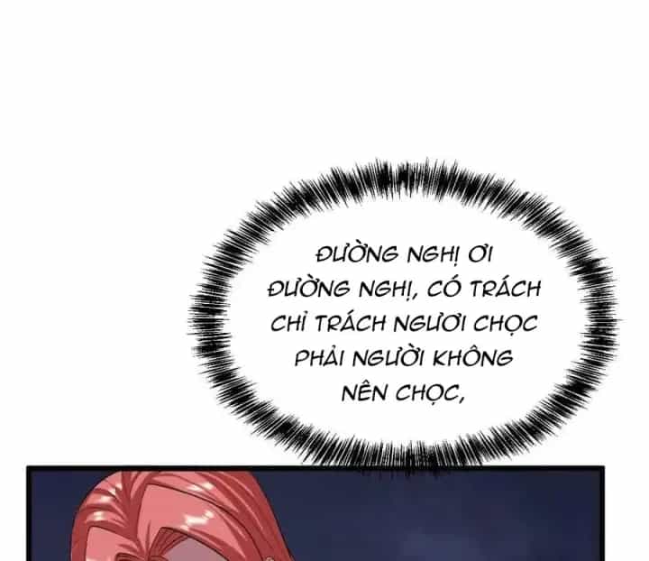Ta Quyết Không Thành Phât - Chương 29 - ảnh 135