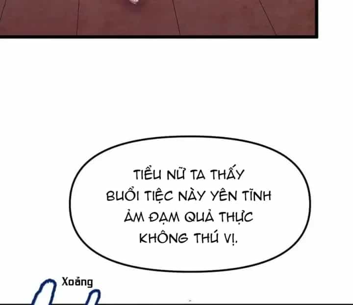 Ta Quyết Không Thành Phât - Chương 29 - ảnh 139