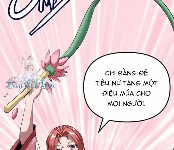 Ta Quyết Không Thành Phât - Chương 29 - ảnh 142