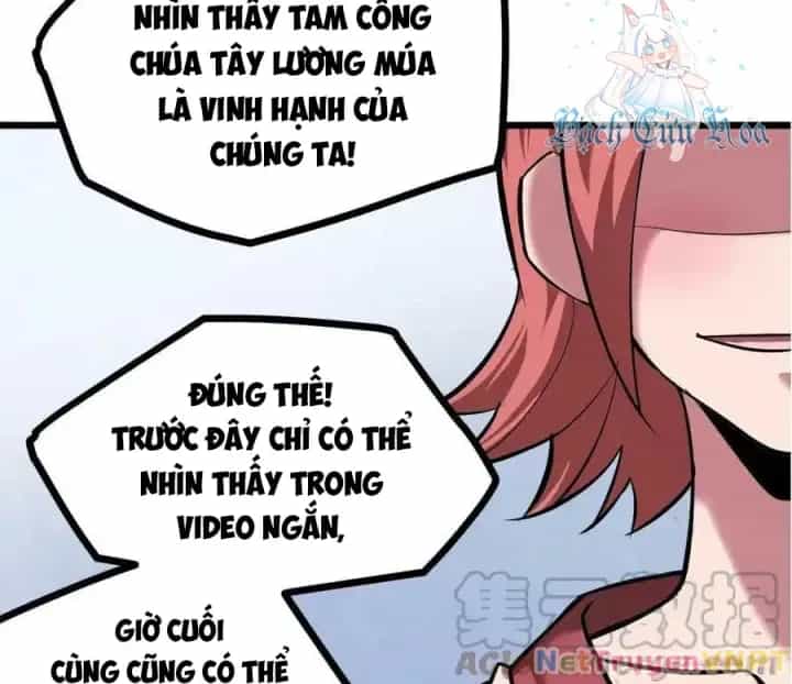 Ta Quyết Không Thành Phât - Chương 29 - ảnh 148