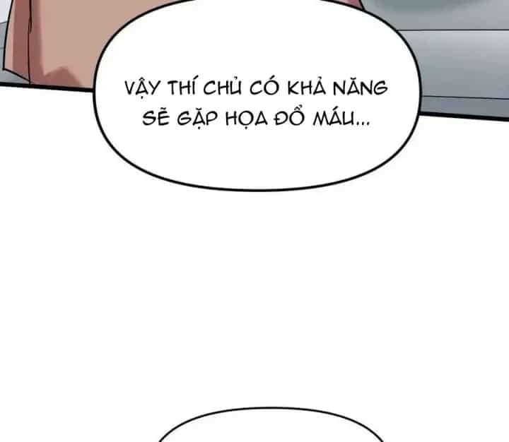 Ta Quyết Không Thành Phât - Chương 29 - ảnh 15