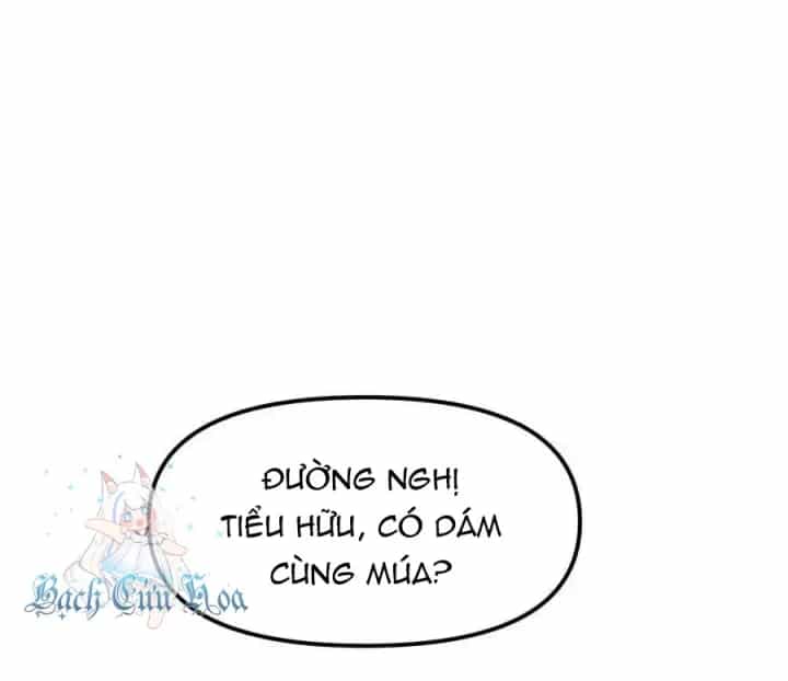 Ta Quyết Không Thành Phât - Chương 29 - ảnh 153