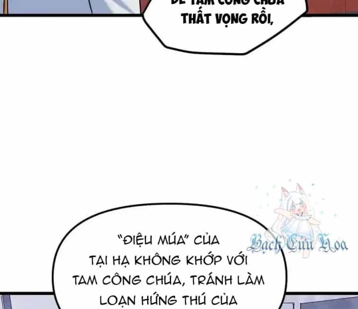 Ta Quyết Không Thành Phât - Chương 29 - ảnh 155