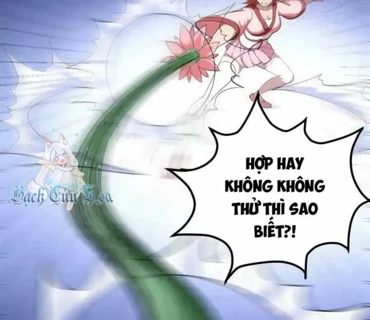 Ta Quyết Không Thành Phât - Chương 29 - ảnh 159