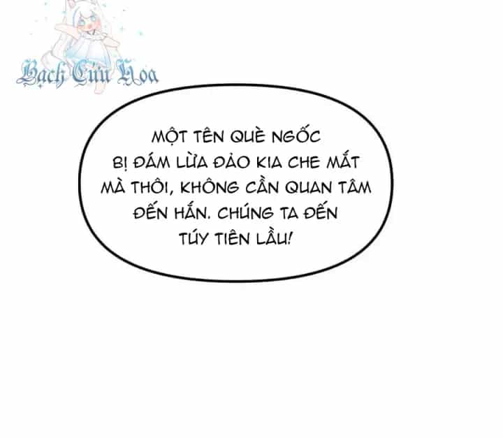 Ta Quyết Không Thành Phât - Chương 29 - ảnh 22
