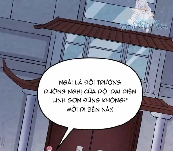 Ta Quyết Không Thành Phât - Chương 29 - ảnh 28