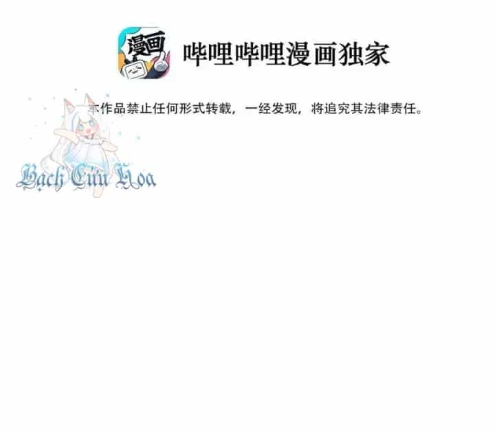 Ta Quyết Không Thành Phât - Chương 29 - ảnh 3