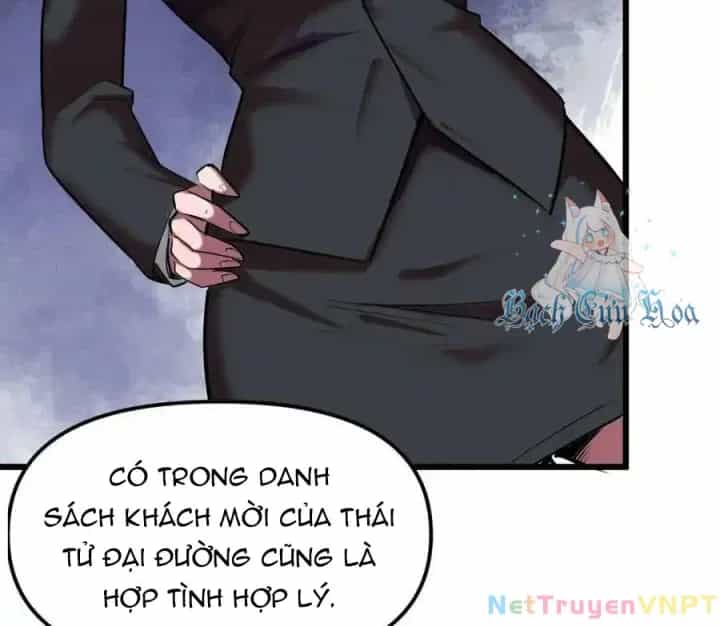 Ta Quyết Không Thành Phât - Chương 29 - ảnh 39