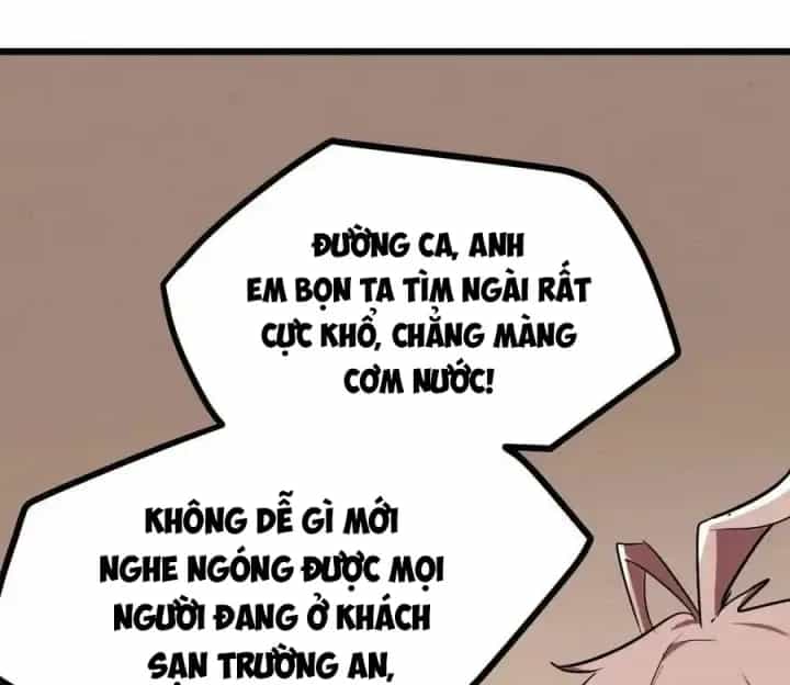 Ta Quyết Không Thành Phât - Chương 29 - ảnh 46