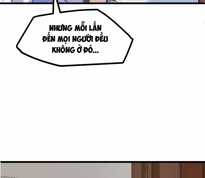 Ta Quyết Không Thành Phât - Chương 29 - ảnh 48