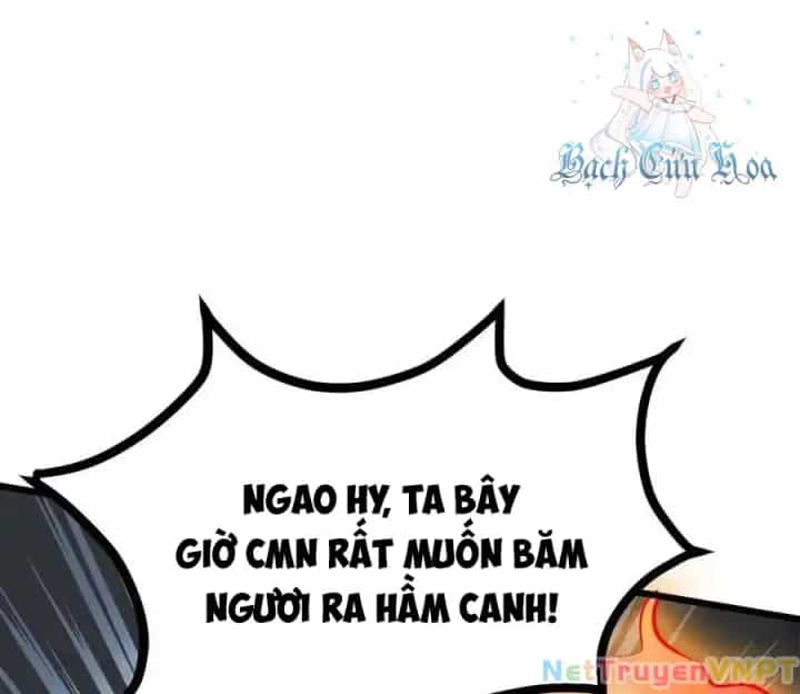 Ta Quyết Không Thành Phât - Chương 29 - ảnh 51