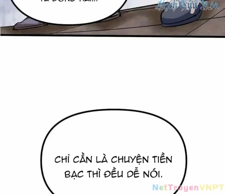 Ta Quyết Không Thành Phât - Chương 29 - ảnh 57