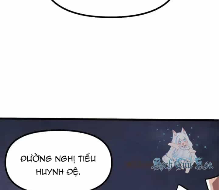Ta Quyết Không Thành Phât - Chương 29 - ảnh 58