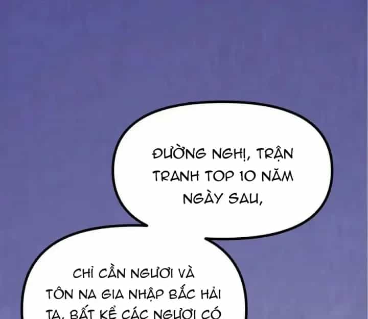 Ta Quyết Không Thành Phât - Chương 29 - ảnh 65