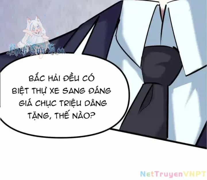 Ta Quyết Không Thành Phât - Chương 29 - ảnh 68
