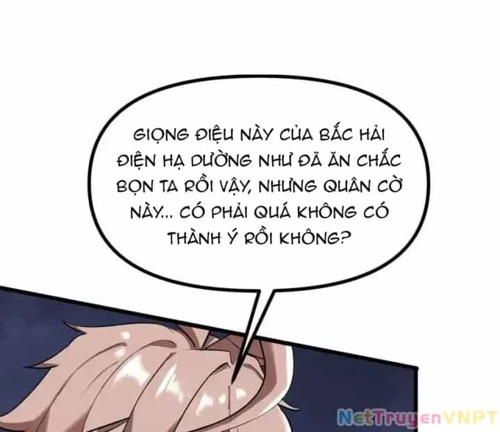 Ta Quyết Không Thành Phât - Chương 29 - ảnh 69