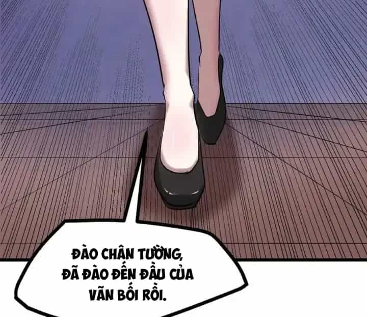 Ta Quyết Không Thành Phât - Chương 29 - ảnh 74