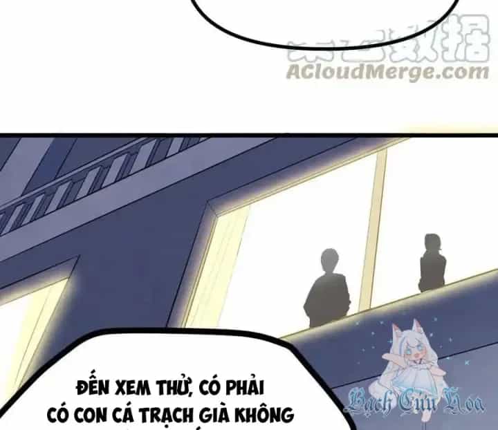 Ta Quyết Không Thành Phât - Chương 29 - ảnh 78