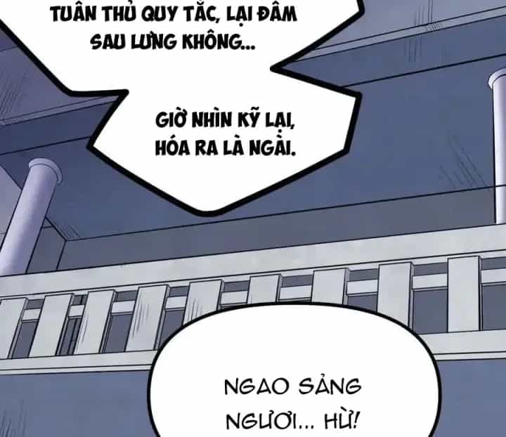 Ta Quyết Không Thành Phât - Chương 29 - ảnh 79