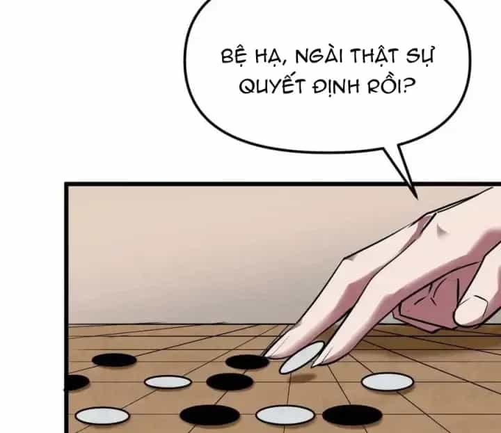 Ta Quyết Không Thành Phât - Chương 29 - ảnh 83