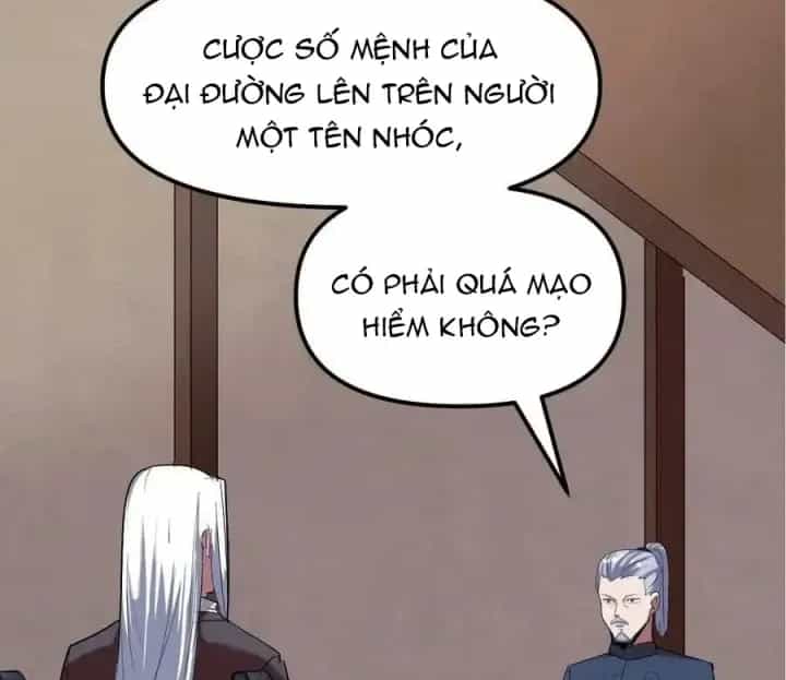 Ta Quyết Không Thành Phât - Chương 29 - ảnh 85