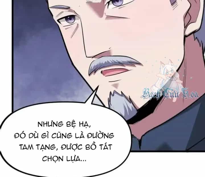 Ta Quyết Không Thành Phât - Chương 29 - ảnh 88