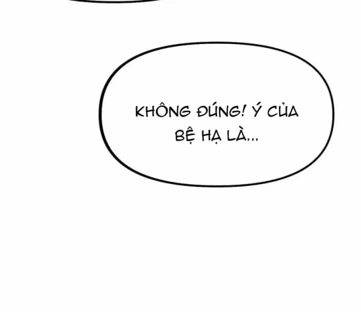 Ta Quyết Không Thành Phât - Chương 29 - ảnh 89