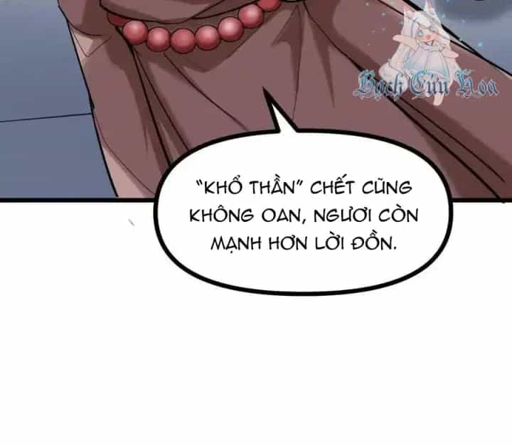 Ta Quyết Không Thành Phât - Chương 29 - ảnh 9